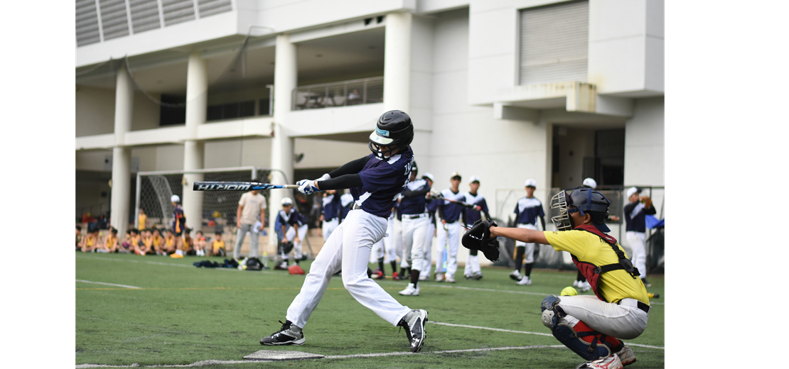 CAMPS & TRAINING. Click Here