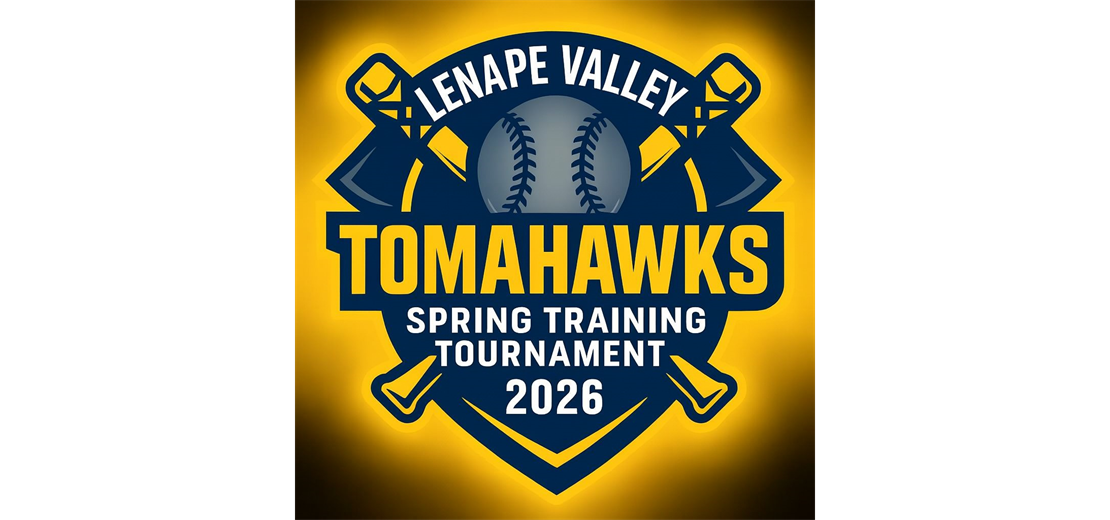 CLICK HERE: Registration Open